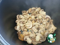 ������� ��������� ��� � ������� �����������