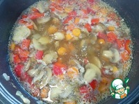 ������� ��������� ��� � ������� �����������