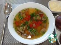 ������� ��������� ��� � ������� �����������