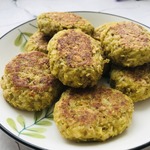 ������� ������� �������