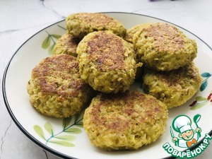 ������: ������� ������� �������