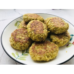 ������� ������� �������