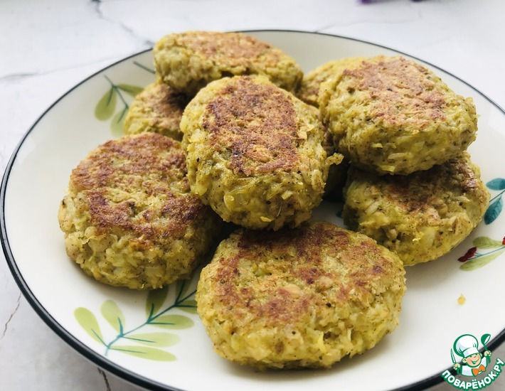 ������: ������� ������� �������