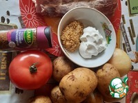 �������� ��-���������� �����������