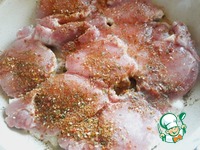 �������� ��-���������� �����������