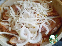 �������� ��-���������� �����������