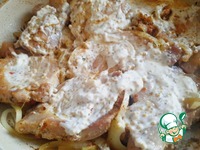 �������� ��-���������� �����������