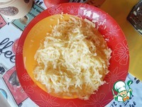 �������� ��-���������� �����������