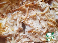 �������� ��-���������� �����������