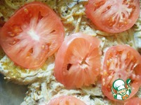 �������� ��-���������� �����������