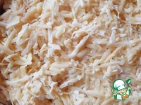 �������� ��-���������� �����������