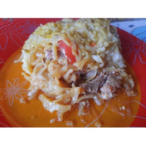 �������� ��-����������