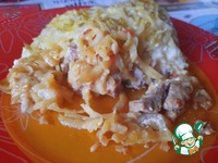 �������� ��-���������� �����������