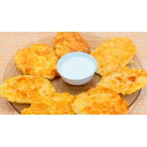 ������������ ������ � �����