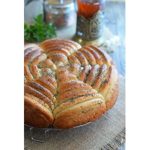 ��������� ����� � �������� � �����