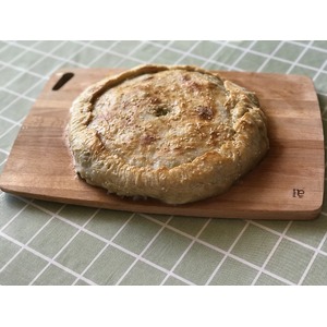 ����. ���������� ������ �����