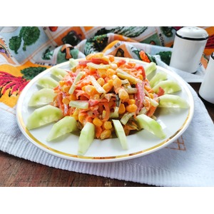 ����� "���������"