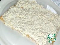 ���������� ���� �����������