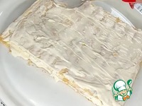 ���������� ���� �����������