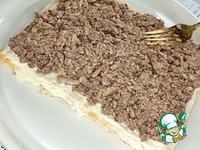 ���������� ���� �����������