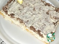 ���������� ���� �����������