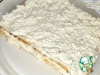 ���������� ���� �����������