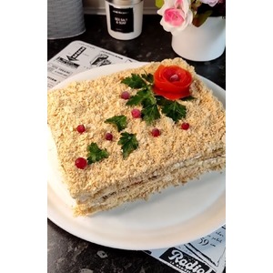 ���������� ����