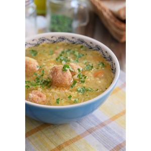 ��� � ������ � �������������