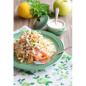 ����� � �������, �������� � �������