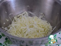 ����� � �������, �������� � ������� �����������