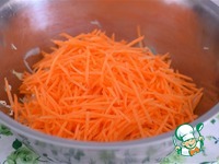 ����� � �������, �������� � ������� �����������