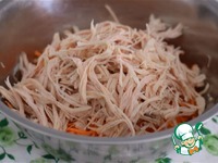 ����� � �������, �������� � ������� �����������