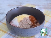 ��� � ������ � ������������� �����������