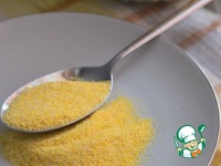 ��� � ������ � ������������� �����������