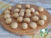 ��� � ������ � ������������� �����������