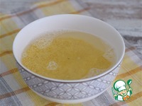 ��� � ������ � ������������� �����������