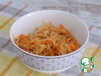 ��� � ������ � ������������� �����������