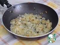 ��� � ������ � ������������� �����������