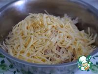 ����� � �������, �������� � ������� �����������