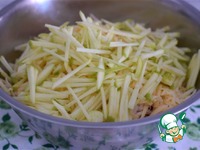 ����� � �������, �������� � ������� �����������