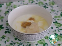 ����� � �������, �������� � ������� �����������