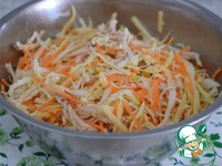 ����� � �������, �������� � ������� �����������