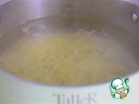 ��� � ������ � ������������� �����������