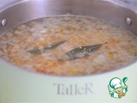 ��� � ������ � ������������� �����������