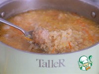 ��� � ������ � ������������� �����������