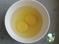 ����� �� ���� �����������