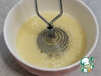 ����� �� ���� �����������