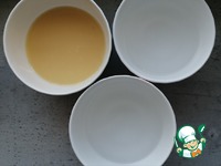 ����� �� ���� �����������