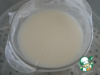 ����� �� ���� �����������