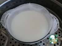 ����� �� ���� �����������